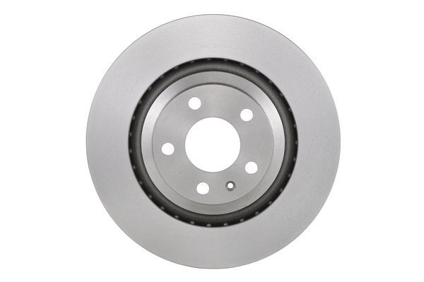 BOSCH 0 986 479 299 Brake Disc