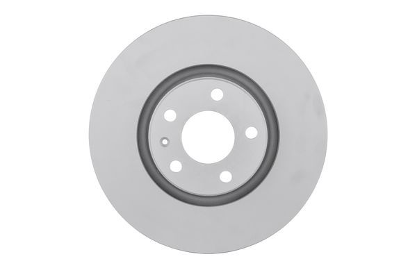 BOSCH 0 986 479 300 Brake Disc