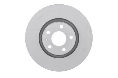 Brake Disc BOSCH 0 986 479 300