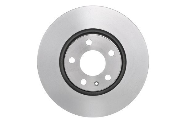 BOSCH 0 986 479 301 Brake Disc