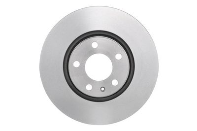 Brake Disc BOSCH 0 986 479 301