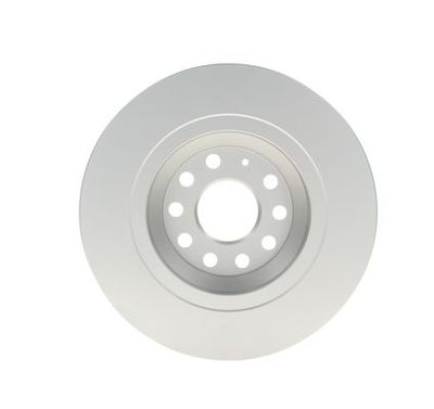 Brake Disc BOSCH 0 986 479 303