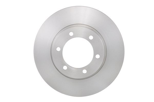 BOSCH 0 986 479 304 Brake Disc