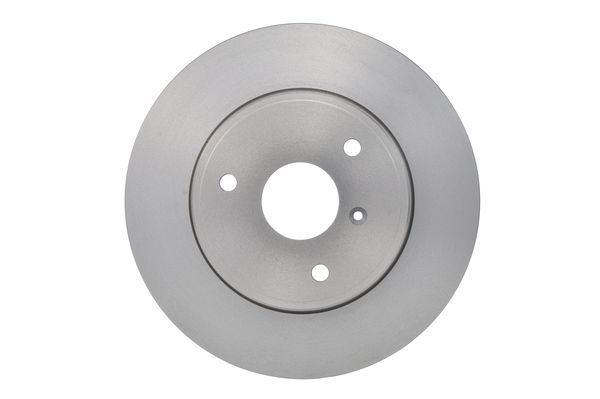 BOSCH 0 986 479 305 Brake Disc