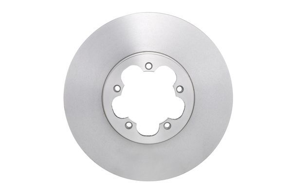 BOSCH 0 986 479 307 Brake Disc