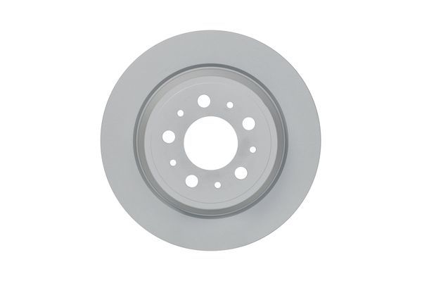 BOSCH 0 986 479 309 Brake Disc