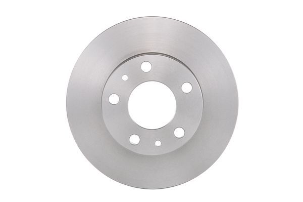 BOSCH 0 986 479 313 Brake Disc