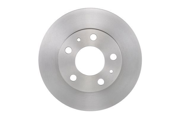 BOSCH 0 986 479 314 Brake Disc
