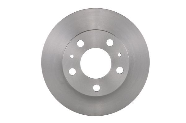 BOSCH 0 986 479 315 Brake Disc