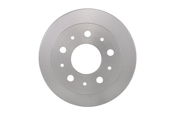 BOSCH 0 986 479 316 Brake Disc