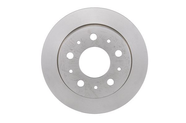 BOSCH 0 986 479 317 Brake Disc
