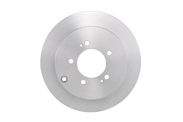 BOSCH 0 986 479 318 Brake Disc