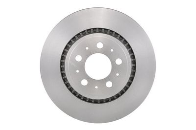 Brake Disc BOSCH 0 986 479 320