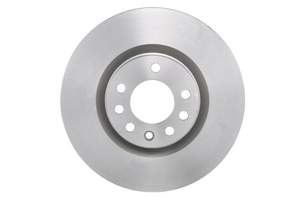 BOSCH 0 986 479 325 Brake Disc