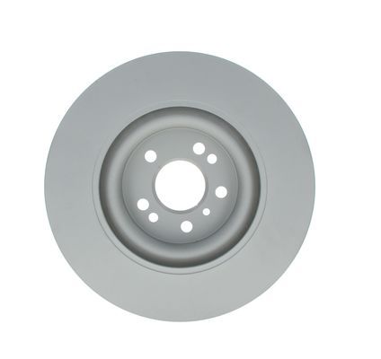 BOSCH 0 986 479 329 Brake Disc