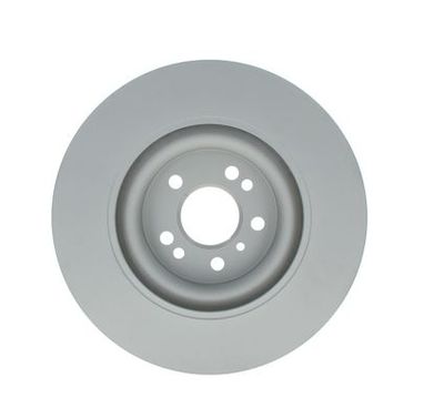 Brake Disc BOSCH 0 986 479 329