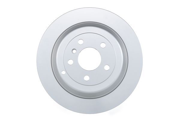 BOSCH 0 986 479 330 Brake Disc