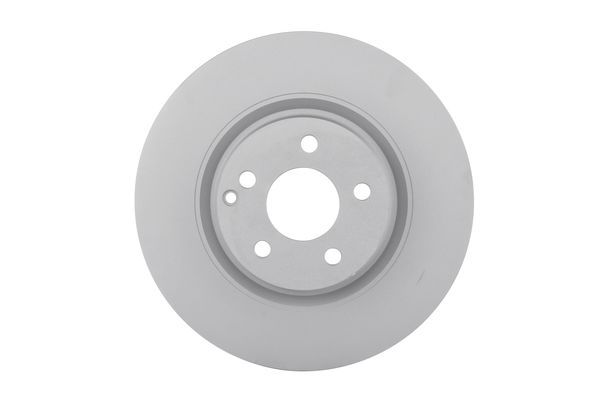 BOSCH 0 986 479 332 Brake Disc
