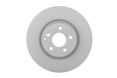 Brake Disc BOSCH 0 986 479 332