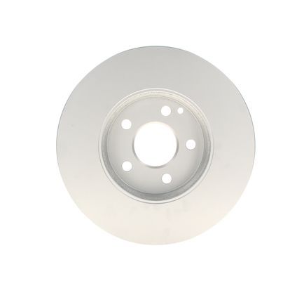 BOSCH 0 986 479 333 Brake Disc