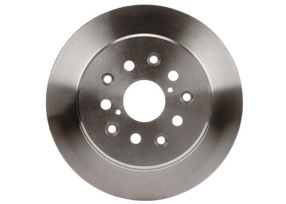 BOSCH 0 986 479 339 Brake Disc