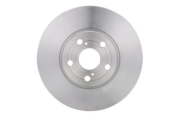 BOSCH 0 986 479 340 Brake Disc