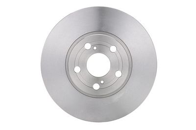 Brake Disc BOSCH 0 986 479 340
