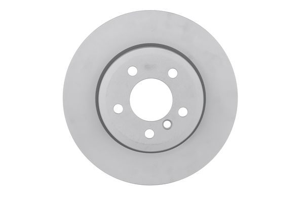 BOSCH 0 986 479 348 Brake Disc