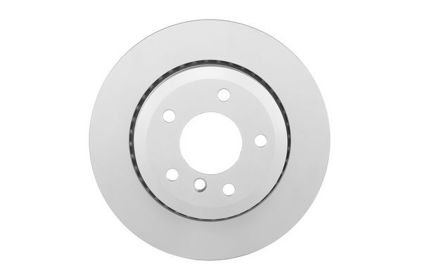 BOSCH 0 986 479 351 Brake Disc