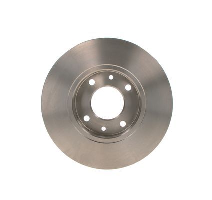 BOSCH 0 986 479 353 Brake Disc
