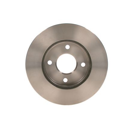 BOSCH 0 986 479 354 Brake Disc