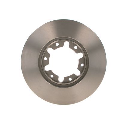 BOSCH 0 986 479 359 Brake Disc