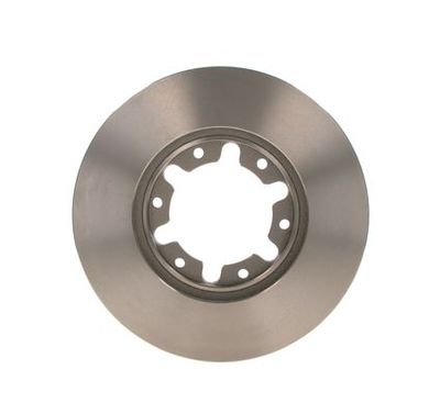 Brake Disc BOSCH 0 986 479 359