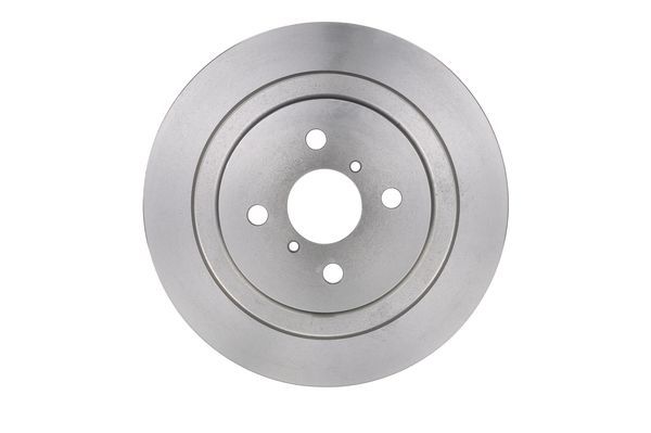 BOSCH 0 986 479 360 Brake Disc