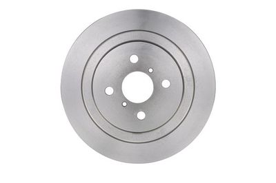 Brake Disc BOSCH 0 986 479 360