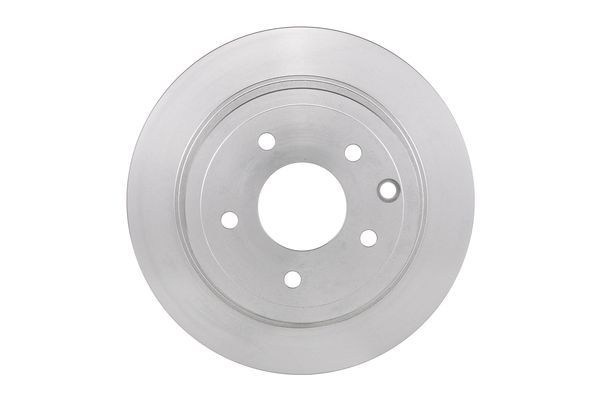 BOSCH 0 986 479 362 Brake Disc