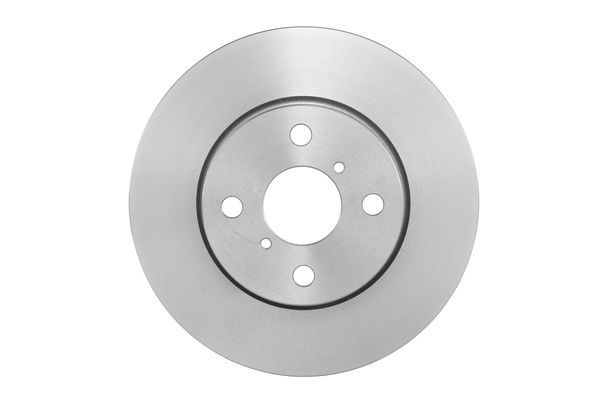 BOSCH 0 986 479 363 Brake Disc