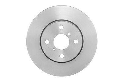 Brake Disc BOSCH 0 986 479 363