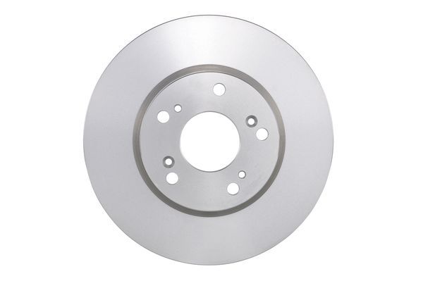 BOSCH 0 986 479 364 Brake Disc
