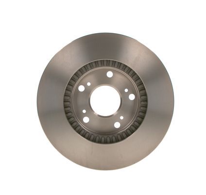 BOSCH 0 986 479 365 Brake Disc