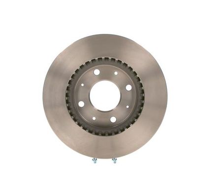 Brake Disc BOSCH 0 986 479 369