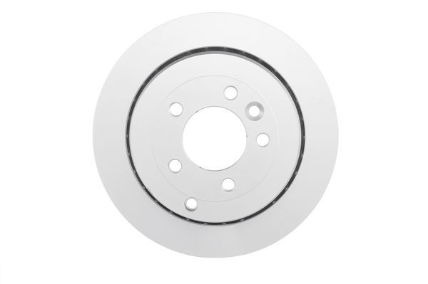 BOSCH 0 986 479 375 Brake Disc