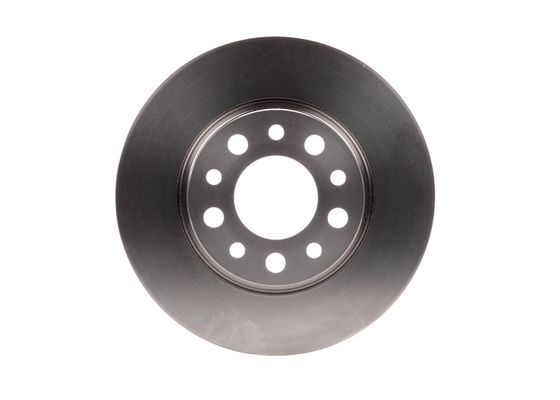 BOSCH 0 986 479 378 Brake Disc