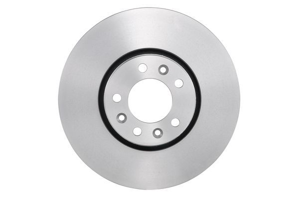 BOSCH 0 986 479 380 Brake Disc