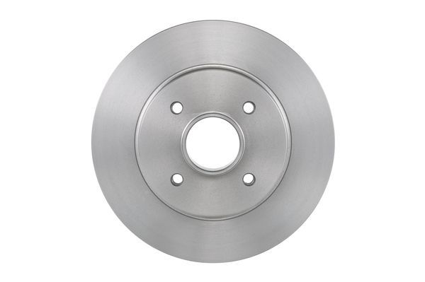 BOSCH 0 986 479 383 Brake Disc
