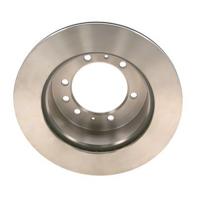 BOSCH 0 986 479 385 Brake Disc