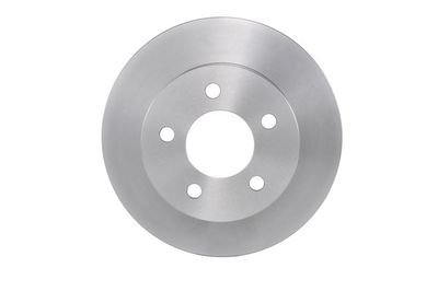 Brake Disc BOSCH 0 986 479 386