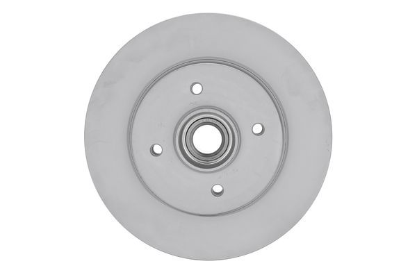 BOSCH 0 986 479 387 Brake Disc