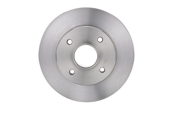 BOSCH 0 986 479 388 Brake Disc