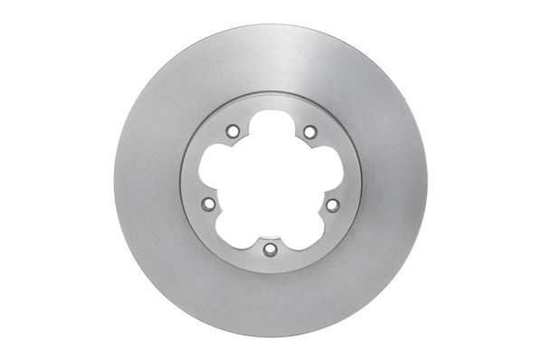 BOSCH 0 986 479 392 Brake Disc